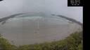 ./images/calvert/beach/20250414/beach20250414_165008M.jpg