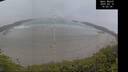 ./images/calvert/beach/20250414/beach20250414_165508M.jpg