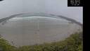 ./images/calvert/beach/20250414/beach20250414_170508M.jpg