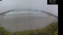 ./images/calvert/beach/20250414/beach20250414_171007M.jpg