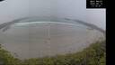 ./images/calvert/beach/20250414/beach20250414_171507M.jpg