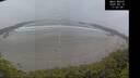 ./images/calvert/beach/20250414/beach20250414_172009M.jpg