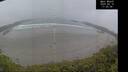 ./images/calvert/beach/20250414/beach20250414_172507M.jpg