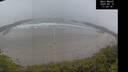 ./images/calvert/beach/20250414/beach20250414_173009M.jpg