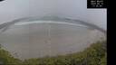 ./images/calvert/beach/20250414/beach20250414_173508M.jpg