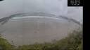 ./images/calvert/beach/20250414/beach20250414_174009M.jpg