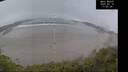 ./images/calvert/beach/20250414/beach20250414_175008M.jpg