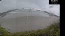 ./images/calvert/beach/20250414/beach20250414_175508M.jpg