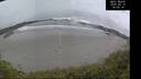 ./images/calvert/beach/20250414/beach20250414_180009M.jpg