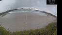 ./images/calvert/beach/20250414/beach20250414_180508M.jpg