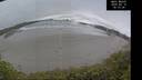 ./images/calvert/beach/20250414/beach20250414_181008M.jpg