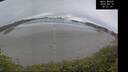 ./images/calvert/beach/20250414/beach20250414_181509M.jpg