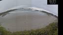 ./images/calvert/beach/20250414/beach20250414_182009M.jpg