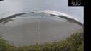 ./images/calvert/beach/20250414/beach20250414_182508M.jpg
