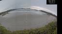 ./images/calvert/beach/20250414/beach20250414_183009M.jpg