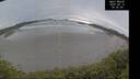 ./images/calvert/beach/20250414/beach20250414_183508M.jpg