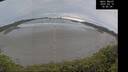 ./images/calvert/beach/20250414/beach20250414_184009M.jpg