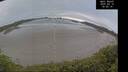 ./images/calvert/beach/20250414/beach20250414_184509M.jpg