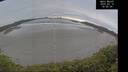 ./images/calvert/beach/20250414/beach20250414_185008M.jpg