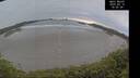 ./images/calvert/beach/20250414/beach20250414_185507M.jpg