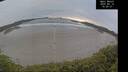 ./images/calvert/beach/20250414/beach20250414_190007M.jpg