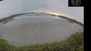 ./images/calvert/beach/20250414/beach20250414_190507M.jpg