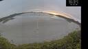 ./images/calvert/beach/20250414/beach20250414_191007M.jpg