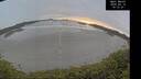 ./images/calvert/beach/20250414/beach20250414_191507M.jpg