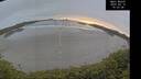 ./images/calvert/beach/20250414/beach20250414_192007M.jpg