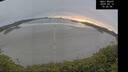 ./images/calvert/beach/20250414/beach20250414_192506M.jpg