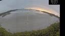 ./images/calvert/beach/20250414/beach20250414_193006M.jpg
