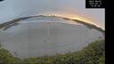./images/calvert/beach/20250414/beach20250414_194007M.jpg