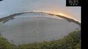 ./images/calvert/beach/20250414/beach20250414_194507M.jpg