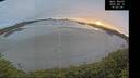 ./images/calvert/beach/20250414/beach20250414_195007M.jpg