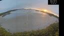 ./images/calvert/beach/20250414/beach20250414_195505M.jpg