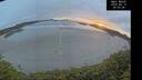 ./images/calvert/beach/20250414/beach20250414_200007M.jpg