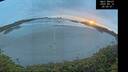 ./images/calvert/beach/20250414/beach20250414_200507M.jpg