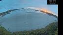 ./images/calvert/beach/20250414/beach20250414_201007M.jpg