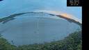 ./images/calvert/beach/20250414/beach20250414_201505M.jpg