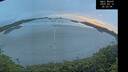 ./images/calvert/beach/20250414/beach20250414_202006M.jpg