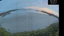 ./images/calvert/beach/20250414/beach20250414_202506M.jpg