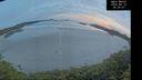 ./images/calvert/beach/20250414/beach20250414_203006M.jpg