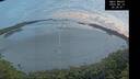./images/calvert/beach/20250414/beach20250414_203507M.jpg