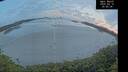 ./images/calvert/beach/20250414/beach20250414_204007M.jpg