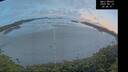 ./images/calvert/beach/20250414/beach20250414_204507M.jpg