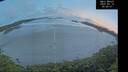 ./images/calvert/beach/20250414/beach20250414_205007M.jpg