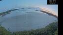 ./images/calvert/beach/20250414/beach20250414_205506M.jpg