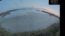 ./images/calvert/beach/20250414/beach20250414_210006M.jpg