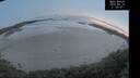 ./images/calvert/beach/20250414/beach20250414_210507M.jpg