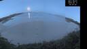 ./images/calvert/beach/20250415/beach20250415_060007M.jpg